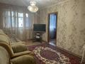 3-комнатная квартира · 55 м² · 4/5 этаж, Мангилик ел 19 за 16 млн ₸ в Сатпаев — фото 2