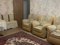 3-комнатная квартира · 55 м² · 4/5 этаж, Мангилик ел 19 за 16 млн ₸ в Сатпаев — фото 3