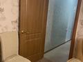 3-комнатная квартира · 55 м² · 4/5 этаж, Мангилик ел 19 за 16 млн ₸ в Сатпаев — фото 4