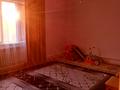 Отдельный дом · 3 комнаты · 100 м² · 7 сот., Ул.Садовая (НЕ ДАЧА) за 21 млн ₸ в Байтереке (Новоалексеевке) — фото 2