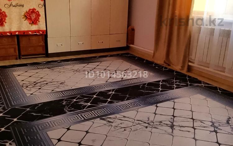 Отдельный дом · 3 комнаты · 100 м² · 7 сот., Ул.Садовая (НЕ ДАЧА) за 21 млн ₸ в Байтереке (Новоалексеевке) — фото 5
