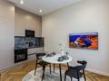2-комнатная квартира · 52 м², Орынбор 12 за 3 500 ₸ в Астане, Есильский р-н — фото 2