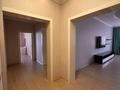 3-комнатная квартира, 130 м² помесячно, Аль-Фараби 21 за 850 000 〒 в Алматы, Бостандыкский р-н — фото 5