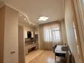 3-комнатная квартира, 130 м² помесячно, Аль-Фараби 21 за 850 000 〒 в Алматы, Бостандыкский р-н — фото 7