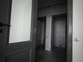 Кеңселер, медорталықтар мен дәріханалар, білім орталықтары · 380 м², бағасы: 5.5 млн ₸ в Алматы, Медеуский р-н — фото 13