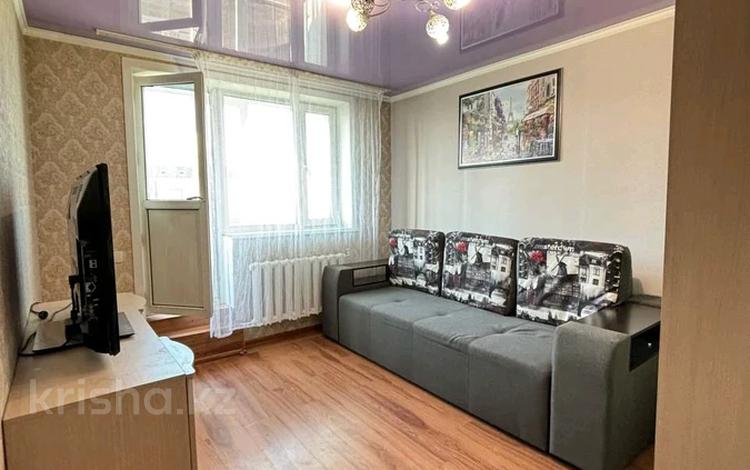 2-комнатная квартира, 48 м², 5/5 этаж, куйши дина 4/2