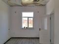 Отдельный дом · 2 комнаты · 50 м² · 8 сот., Бозарык. Байбулк. за 17.9 млн ₸ в Шымкенте — фото 8