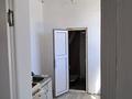 Отдельный дом · 2 комнаты · 50 м² · 8 сот., Бозарык. Байбулк. за 17.9 млн ₸ в Шымкенте — фото 9