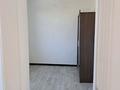 Отдельный дом · 2 комнаты · 50 м² · 8 сот., Бозарык. Байбулк. за 17.9 млн ₸ в Шымкенте — фото 11