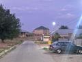 Отдельный дом · 2 комнаты · 50 м² · 8 сот., Бозарык. Байбулк. за 17.9 млн ₸ в Шымкенте — фото 15