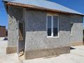 Отдельный дом · 2 комнаты · 50 м² · 8 сот., Бозарык. Байбулк. за 17.9 млн ₸ в Шымкенте — фото 2