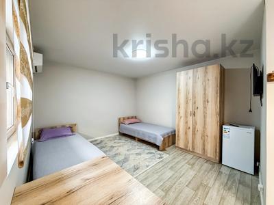 Бани, гостиницы и зоны отдыха · 200 м² за 80 млн ₸ в Алматы, Турксибский р-н