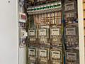 Монша, қонақ үй және демалыс орындары · 200 м², бағасы: 81 млн ₸ в Алматы, Турксибский р-н — фото 20