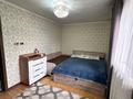 Жеке үй · 5 бөлме · 110 м² · 6 сот., мкр Шанырак-1, Мкр Шанырак-2, бағасы: 47 млн ₸ в Алматы, Алатауский р-н — фото 15
