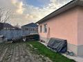 Жеке үй · 5 бөлме · 110 м² · 6 сот., мкр Шанырак-1, Мкр Шанырак-2, бағасы: 47 млн ₸ в Алматы, Алатауский р-н — фото 2