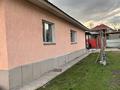 Жеке үй · 5 бөлме · 110 м² · 6 сот., мкр Шанырак-1, Мкр Шанырак-2, бағасы: 47 млн ₸ в Алматы, Алатауский р-н — фото 3