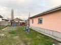 Жеке үй · 5 бөлме · 110 м² · 6 сот., мкр Шанырак-1, Мкр Шанырак-2, бағасы: 47 млн ₸ в Алматы, Алатауский р-н — фото 4