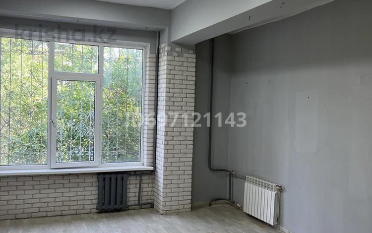 Кеңселер · 23.7 м², бағасы: 20 млн ₸ в Алматы, Алмалинский р-н — фото 21