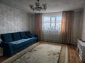 Отдельный дом · 5 комнат · 197 м² · 10 сот., 126 9/1 — Пересечение с улицей Сусамыр за 30 млн ₸ в Астане, р-н Байконур — фото 5