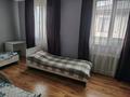 Отдельный дом · 5 комнат · 197 м² · 10 сот., 126 9/1 — Пересечение с улицей Сусамыр за 30 млн ₸ в Астане, р-н Байконур — фото 6