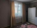 Отдельный дом · 5 комнат · 197 м² · 10 сот., 126 9/1 — Пересечение с улицей Сусамыр за 30 млн ₸ в Астане, р-н Байконур — фото 7