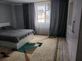 Отдельный дом · 5 комнат · 197 м² · 10 сот., 126 9/1 — Пересечение с улицей Сусамыр за 30 млн ₸ в Астане, р-н Байконур — фото 8