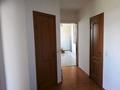 Отдельный дом · 5 комнат · 197 м² · 10 сот., 126 9/1 — Пересечение с улицей Сусамыр за 30 млн ₸ в Астане, р-н Байконур — фото 9