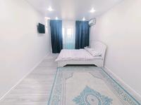 1-бөлмелі пәтер · 35 м² · 4/5 қабат, Куаныша Сатангулова 33, бағасы: 8.5 млн 〒 в Кульсары