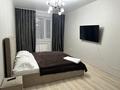 2-комнатная квартира · 65 м² · 2/9 этаж, Мира 58 за 15 000 ₸ в Костанае