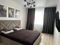 2-комнатная квартира · 65 м² · 2/9 этаж, Мира 58 за 15 000 ₸ в Костанае — фото 2