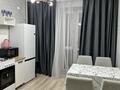 2-бөлмелі пәтер, 65 м², 2/9 қабат тәулігіне, Мира 58, бағасы: 13 000 〒 в Костанае — фото 4