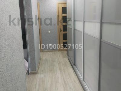 Продажа квартир в Северо-Казахстанской обл.: 3-комнатная квартира · 66 м² · 4/9 этаж, Кизатова за 33 млн 〒 3-комнатная квартира · 66 м² · 4/9 этаж, Кизатова за 33 млн 〒 в Петропавловске