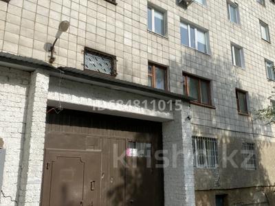 3-комнатная квартира, 60.1 м², 2/9 этаж, Машхур Жусупа 26 за 20.2 млн 〒 в Павлодаре