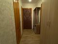1-бөлмелі пәтер · 33 м² · 10/10 қабат, Набережная, бағасы: 15.5 млн ₸ в Петропавловске — фото 5