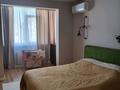 2-комнатная квартира · 63 м² · 14/15 этаж, Навои 9/1 за 60 млн 〒 в Алматы, Ауэзовский р-н — фото 11
