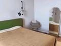 2-комнатная квартира · 63 м² · 14/15 этаж, Навои 9/1 за 60 млн 〒 в Алматы, Ауэзовский р-н — фото 12