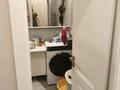 2-комнатная квартира · 63 м² · 14/15 этаж, Навои 9/1 за 60 млн 〒 в Алматы, Ауэзовский р-н — фото 15