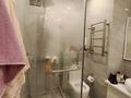 2-комнатная квартира · 63 м² · 14/15 этаж, Навои 9/1 за 60 млн 〒 в Алматы, Ауэзовский р-н — фото 17