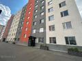 2-комнатная квартира · 45 м² · 7/9 этаж, Мустафа Шокай за 38 млн ₸ в Астане, Алматы р-н — фото 9
