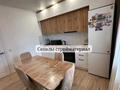 2-комнатная квартира · 45 м² · 7/9 этаж, Мустафа Шокай за 38 млн ₸ в Астане, Алматы р-н — фото 2