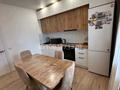 2-комнатная квартира · 45 м² · 7/9 этаж, Мустафа Шокай за 38 млн ₸ в Астане, Алматы р-н — фото 3