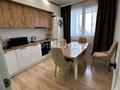 2-комнатная квартира · 45 м² · 7/9 этаж, Мустафа Шокай за 38 млн ₸ в Астане, Алматы р-н — фото 4