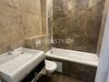 2-комнатная квартира · 45 м² · 7/9 этаж, Мустафа Шокай за 38 млн ₸ в Астане, Алматы р-н — фото 7