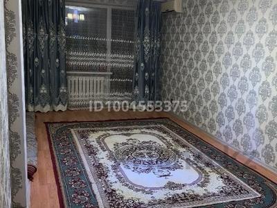 2-бөлмелі пәтер · 76 м² · 6/9 қабат, мкр 12, Аль Фараби — Life style, бағасы: 22.5 млн 〒 в Актобе