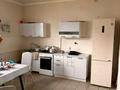 Жеке үй · 6 бөлме · 250 м² · 5 жүзд., Арынова 44 — Мясоедова/Арынова, бағасы: 120 млн ₸ в Актобе, мкр Москва — фото 9