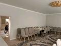 Жеке үй · 6 бөлме · 250 м² · 5 жүзд., Арынова 44 — Мясоедова/Арынова, бағасы: 120 млн ₸ в Актобе, мкр Москва — фото 12
