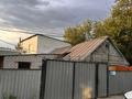 Жеке үй · 6 бөлме · 250 м² · 5 жүзд., Арынова 44 — Мясоедова/Арынова, бағасы: 120 млн ₸ в Актобе, мкр Москва — фото 2