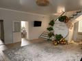 Жеке үй · 6 бөлме · 250 м² · 5 жүзд., Арынова 44 — Мясоедова/Арынова, бағасы: 120 млн ₸ в Актобе, мкр Москва — фото 3