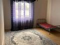 Жеке үй · 6 бөлме · 250 м² · 5 жүзд., Арынова 44 — Мясоедова/Арынова, бағасы: 120 млн ₸ в Актобе, мкр Москва — фото 5