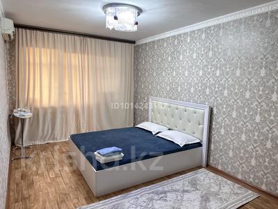 1-комнатная квартира · 50 м² · 5/5 этаж, мкр 5, Абилхайрхан 67 Б — ДСК-Космос-Стадион-Нан за 2 000 ₸ в Актобе